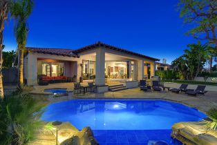Single Family Residence, 284 Loch Lomond rd, Rancho Mirage, CA 92270 - 33