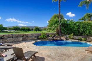 Single Family Residence, 284 Loch Lomond rd, Rancho Mirage, CA 92270 - 34