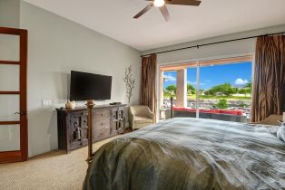 Single Family Residence, 284 Loch Lomond rd, Rancho Mirage, CA 92270 - 39