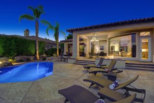 Single Family Residence, 284 Loch Lomond rd, Rancho Mirage, CA 92270 - 8