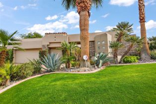Residential Lease, 45634 Appian Way Way, Indian Wells, CA  Indian Wells, CA 92210
