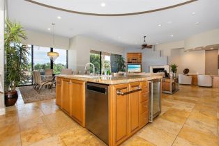 Single Family Residence, 45634 Appian Way way, Indian Wells, CA 92210 - 10