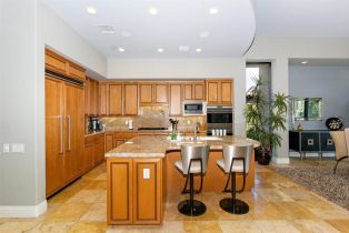 Single Family Residence, 45634 Appian Way way, Indian Wells, CA 92210 - 11