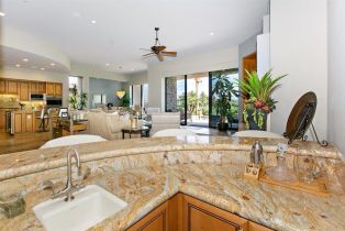 Single Family Residence, 45634 Appian Way way, Indian Wells, CA 92210 - 12