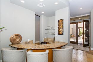 Single Family Residence, 45634 Appian Way way, Indian Wells, CA 92210 - 13