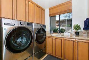 Single Family Residence, 45634 Appian Way way, Indian Wells, CA 92210 - 14