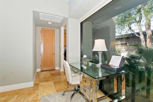 Single Family Residence, 45634 Appian Way way, Indian Wells, CA 92210 - 15