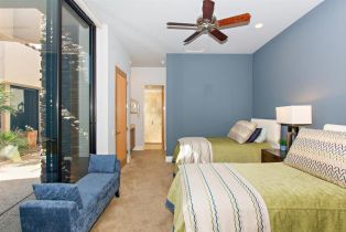 Single Family Residence, 45634 Appian Way way, Indian Wells, CA 92210 - 16