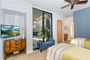 Single Family Residence, 45634 Appian Way way, Indian Wells, CA 92210 - 17