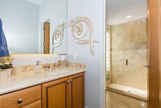 Single Family Residence, 45634 Appian Way way, Indian Wells, CA 92210 - 18