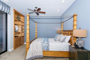 Single Family Residence, 45634 Appian Way way, Indian Wells, CA 92210 - 19