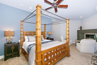 Single Family Residence, 45634 Appian Way way, Indian Wells, CA 92210 - 20