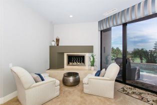 Single Family Residence, 45634 Appian Way way, Indian Wells, CA 92210 - 21