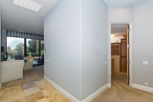 Single Family Residence, 45634 Appian Way way, Indian Wells, CA 92210 - 22