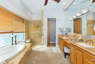 Single Family Residence, 45634 Appian Way way, Indian Wells, CA 92210 - 23