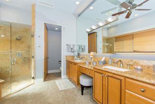 Single Family Residence, 45634 Appian Way way, Indian Wells, CA 92210 - 24