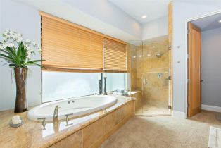 Single Family Residence, 45634 Appian Way way, Indian Wells, CA 92210 - 25