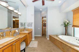 Single Family Residence, 45634 Appian Way way, Indian Wells, CA 92210 - 26