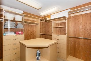 Single Family Residence, 45634 Appian Way way, Indian Wells, CA 92210 - 27