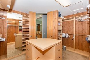 Single Family Residence, 45634 Appian Way way, Indian Wells, CA 92210 - 28