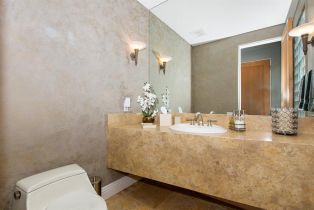 Single Family Residence, 45634 Appian Way way, Indian Wells, CA 92210 - 29