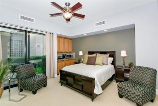 Single Family Residence, 45634 Appian Way way, Indian Wells, CA 92210 - 30