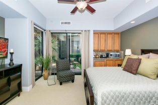 Single Family Residence, 45634 Appian Way way, Indian Wells, CA 92210 - 32