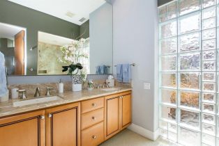 Single Family Residence, 45634 Appian Way way, Indian Wells, CA 92210 - 33