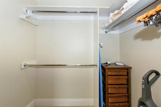 Single Family Residence, 45634 Appian Way way, Indian Wells, CA 92210 - 35