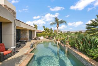 Single Family Residence, 45634 Appian Way way, Indian Wells, CA 92210 - 36