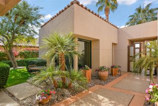 Single Family Residence, 45634 Appian Way way, Indian Wells, CA 92210 - 37