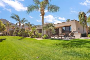 Single Family Residence, 45634 Appian Way way, Indian Wells, CA 92210 - 38