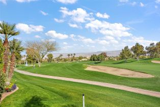 Single Family Residence, 45634 Appian Way way, Indian Wells, CA 92210 - 39