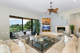 Single Family Residence, 45634 Appian Way way, Indian Wells, CA 92210 - 4