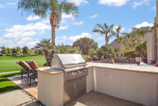 Single Family Residence, 45634 Appian Way way, Indian Wells, CA 92210 - 40