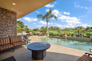 Single Family Residence, 45634 Appian Way way, Indian Wells, CA 92210 - 41