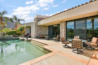 Single Family Residence, 45634 Appian Way way, Indian Wells, CA 92210 - 42