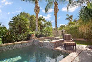 Single Family Residence, 45634 Appian Way way, Indian Wells, CA 92210 - 44