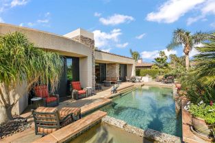 Single Family Residence, 45634 Appian Way way, Indian Wells, CA 92210 - 45