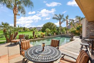 Single Family Residence, 45634 Appian Way way, Indian Wells, CA 92210 - 46