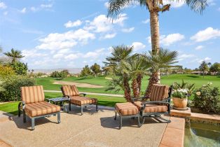 Single Family Residence, 45634 Appian Way way, Indian Wells, CA 92210 - 47