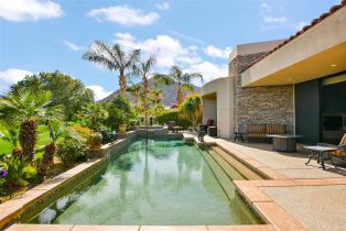 Single Family Residence, 45634 Appian Way way, Indian Wells, CA 92210 - 48