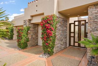 Single Family Residence, 45634 Appian Way way, Indian Wells, CA 92210 - 49