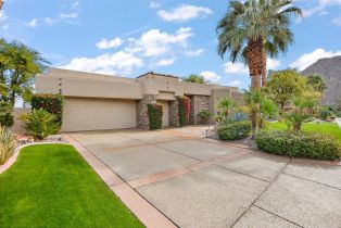 Single Family Residence, 45634 Appian Way way, Indian Wells, CA 92210 - 50