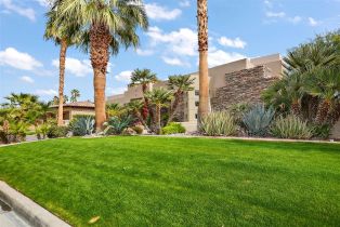 Single Family Residence, 45634 Appian Way way, Indian Wells, CA 92210 - 51