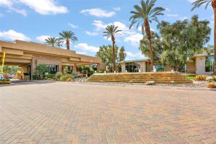 Single Family Residence, 45634 Appian Way way, Indian Wells, CA 92210 - 52