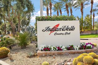 Single Family Residence, 45634 Appian Way way, Indian Wells, CA 92210 - 53