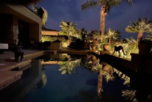 Single Family Residence, 45634 Appian Way way, Indian Wells, CA 92210 - 54