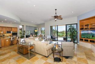 Single Family Residence, 45634 Appian Way way, Indian Wells, CA 92210 - 6