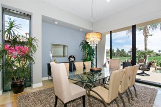 Single Family Residence, 45634 Appian Way way, Indian Wells, CA 92210 - 7